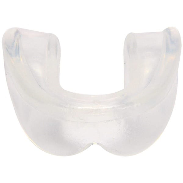 Protetor Bucal Punch Protector Fight - Adulto - 2