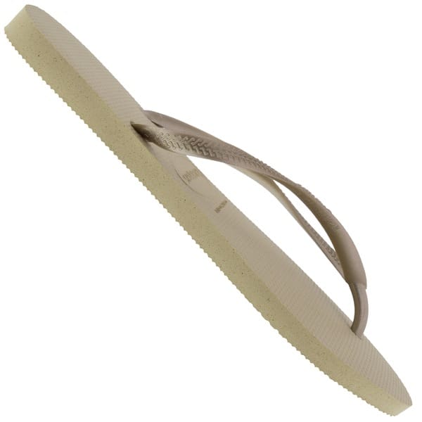 Chinelo Havaianas Slim - Feminino - 2