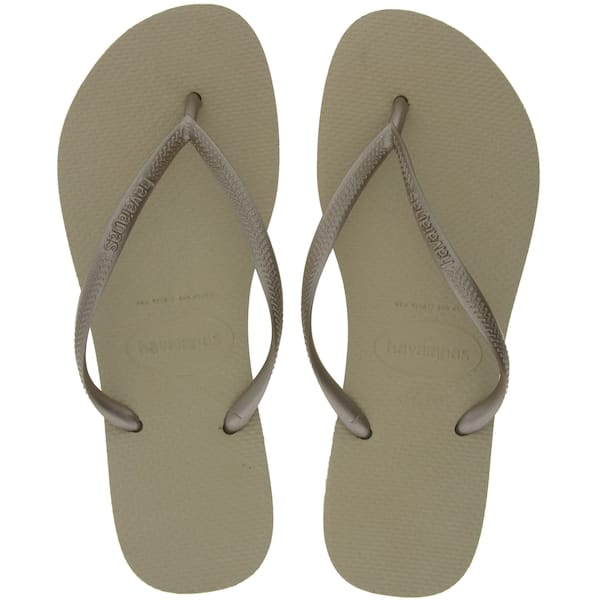 Chinelo Havaianas Slim - Feminino