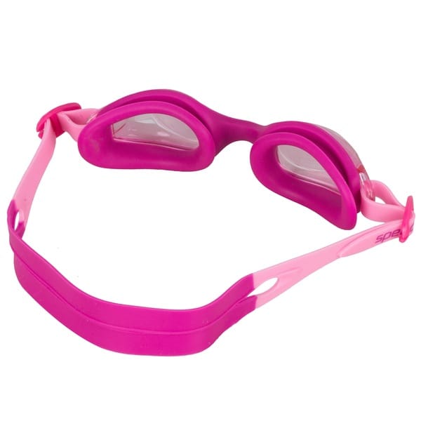 Óculos de Natação Speedo Olimpic - Infantil - 2