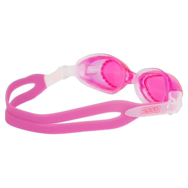 Óculos de Natação Speedo Legend - Adulto - 2