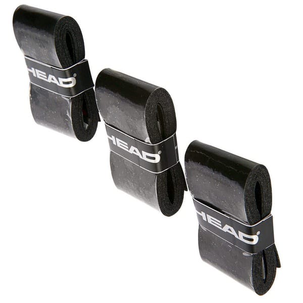 Overgrip Head Super Comp - 2