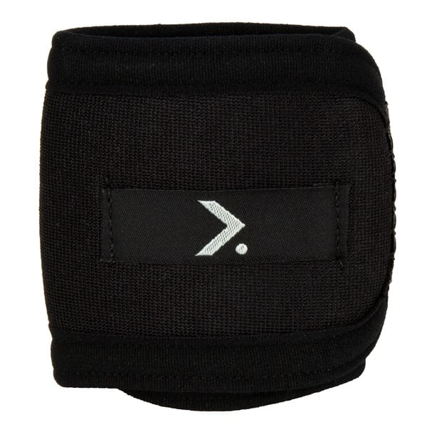 Munhequeira Ajustável de Neoprene Oxer - Adulto - 2