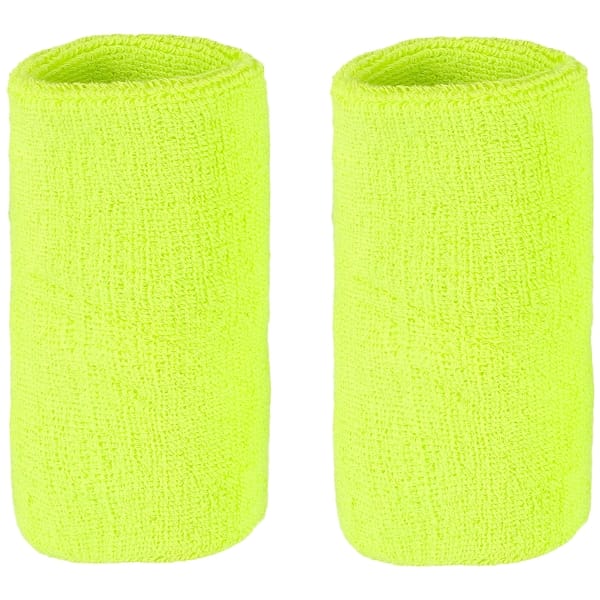 Munhequeira Nike Swoosh Wristbands Doublewide C2 Adulto - 2