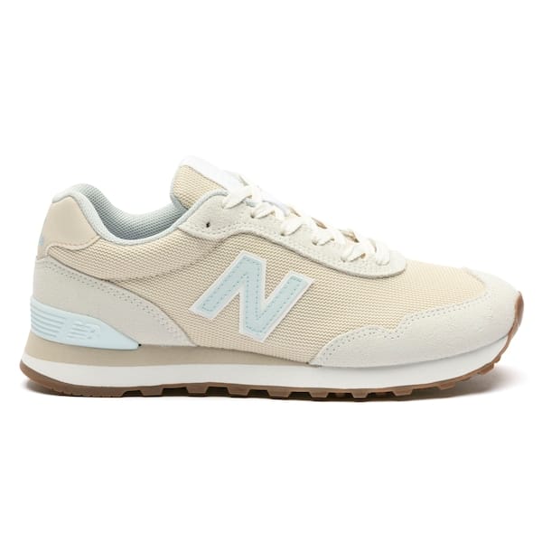 Tênis New Balance WL515 - Feminino