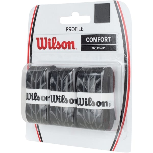 Grip Wilson Over Profile Wrz402 - 2