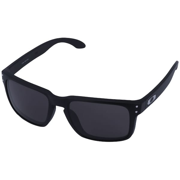 Óculos de Sol Oakley Holbrook OO9102 - Unissex