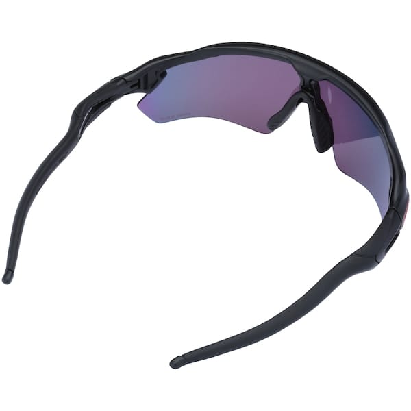 Óculos de Sol Oakley Radar EV Path Prizm - Unissex - 2