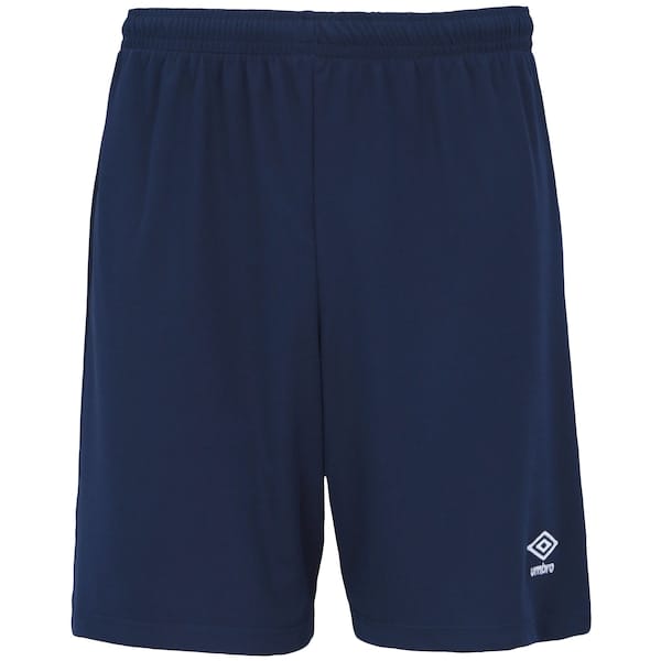 Calção Umbro TWR Striker - Masculino