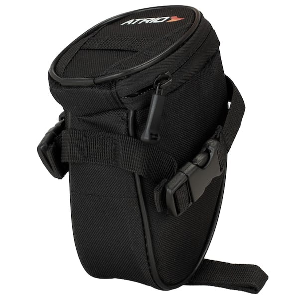 Bolsa de Selim Atrio BI093