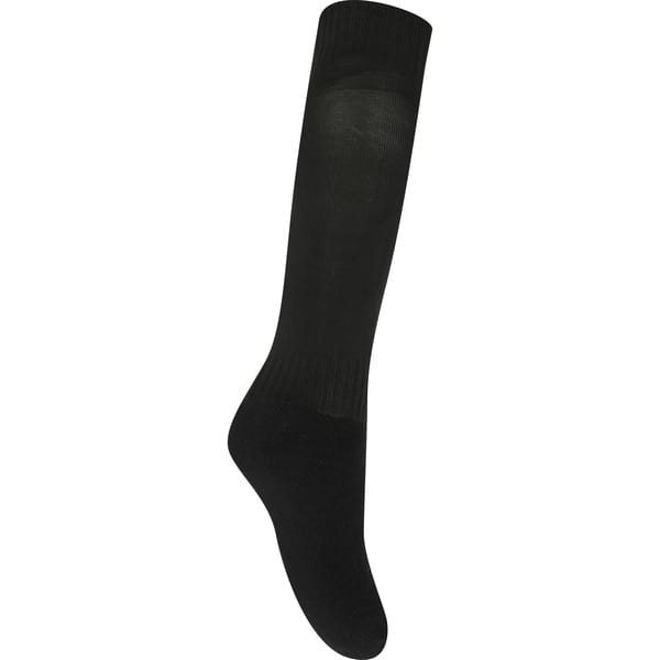 Meião Adams Classic - Juvenil - 2