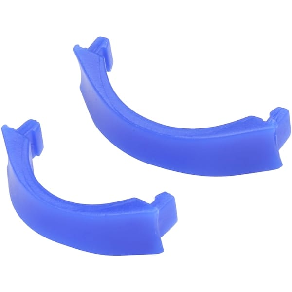 Óculos de Natação Arena Drive 3 - Adulto - 2