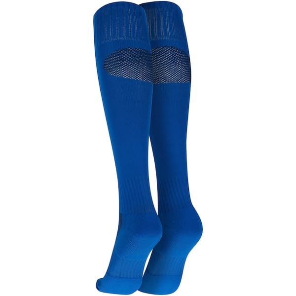 Meião Penalty Matís VIII - Adulto - 2