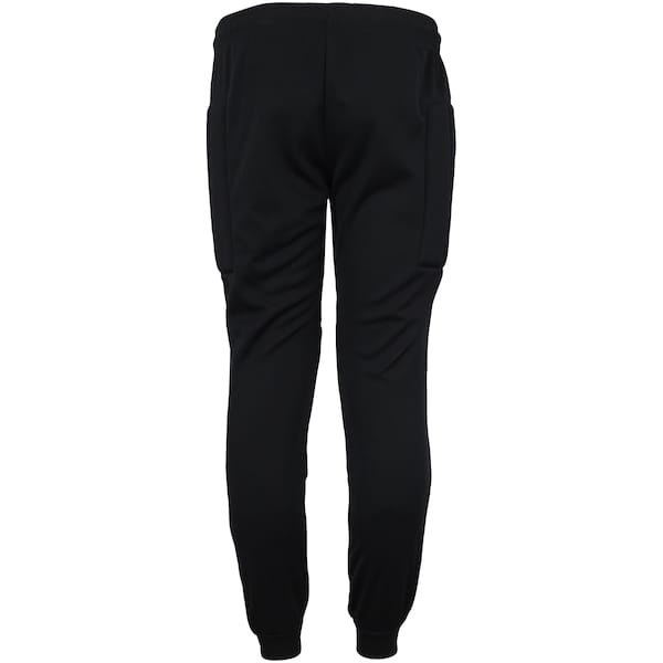 Vista 2 Calça de Goleiro Adams Mazzol - Infantil Adams PRETO
