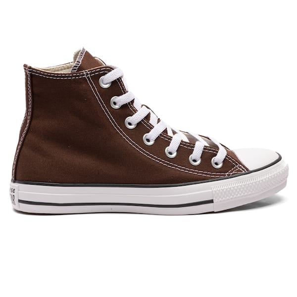 Tênis Cano Alto Converse All Star Chuck Taylor CT0419 - Unissex