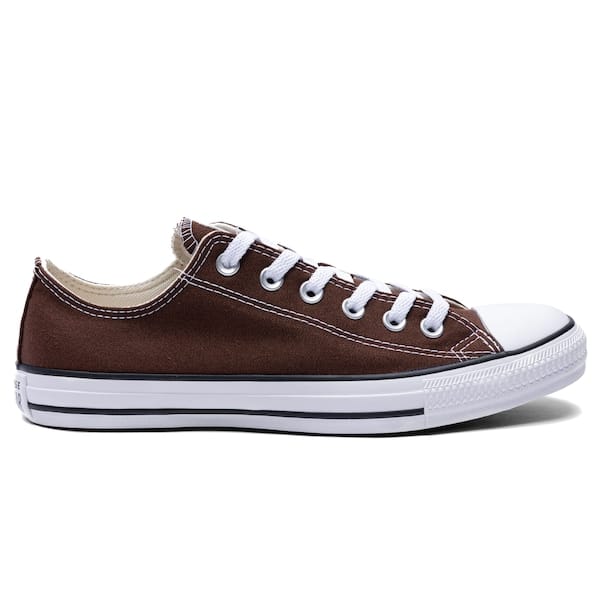 Tênis Converse All Star Chuck Taylor CT0420 - Unissex