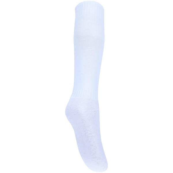 Meião Puma Liga Socks Core - Adulto - 2