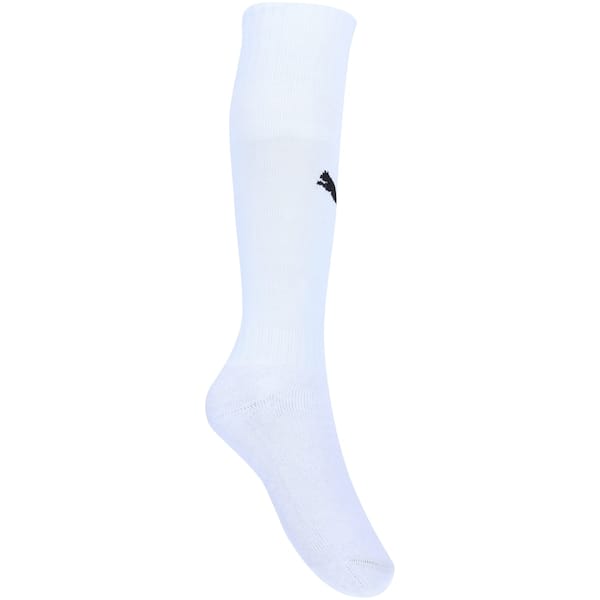 Meião Puma Liga Socks Core - Adulto