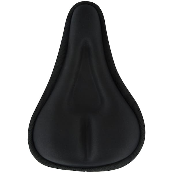 Capa de Selim Spin em Silicone - 2