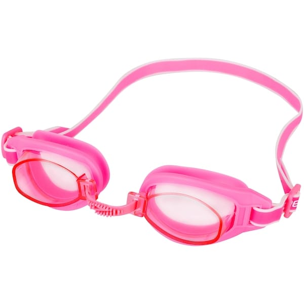 Kit de Natação Speedo Swim com Óculos + Touca + Protetor de Ouvido - Adulto - 2