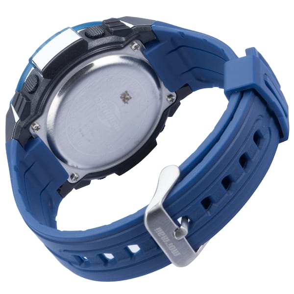 Relógio Digital Mormaii MO2908 - Masculino - 2