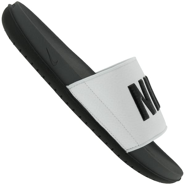 Chinelo Slide Nike Offcourt - Masculino - 2