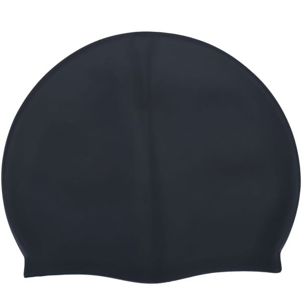 Touca de Natação Oxer Buble - Infantil - 2