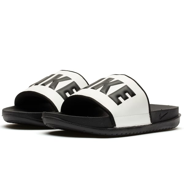 Chinelo Nike Offcourt - Feminino - 2