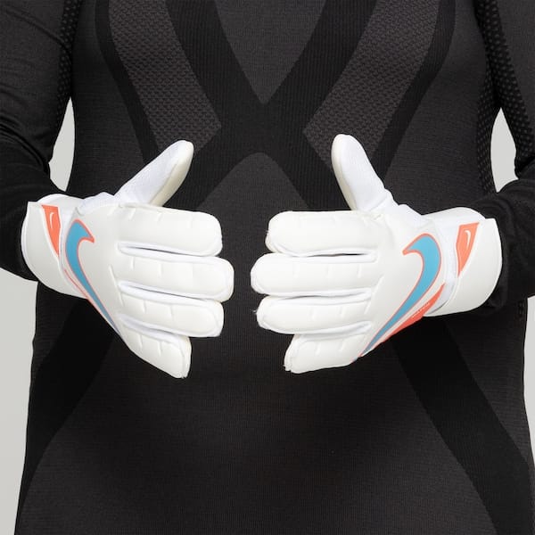 Luvas de Goleiro Nike Match - Adulto - 2