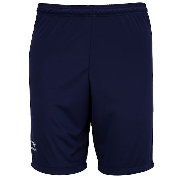 Vista principal Calção Penalty X 323309 - Masculino Penalty AZUL ESCURO