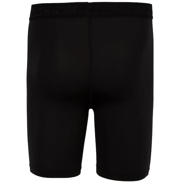 Vista 2 Bermuda Térmica Penalty X PTT - Masculina Penalty PRETO