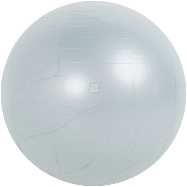 Bola de Ginástica Oxer - 65 cm