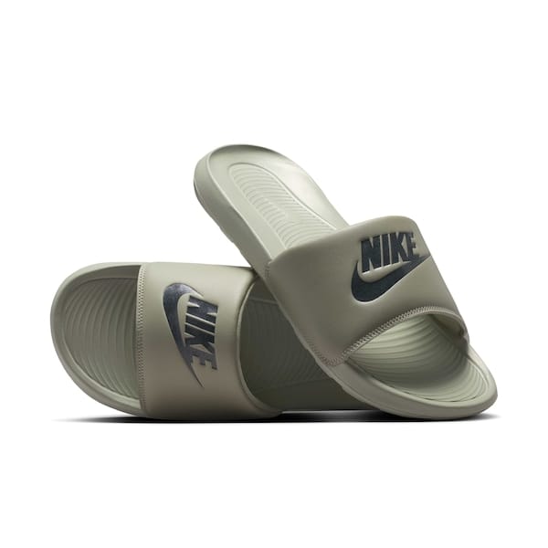 Chinelo Nike Victori - Slide - Masculino - 2