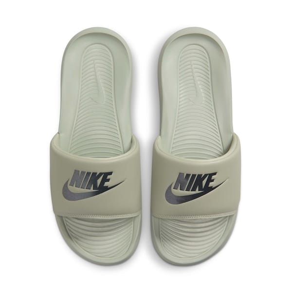 Chinelo Nike Victori - Slide - Masculino