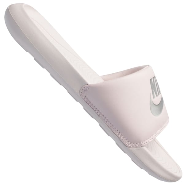 Chinelo Nike Victori One - Slide - Feminino - 2