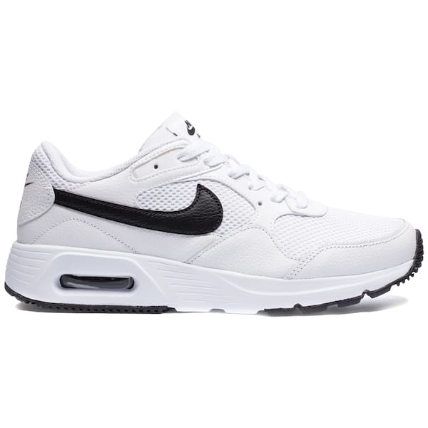 Tênis Nike Air Max SC - Masculino