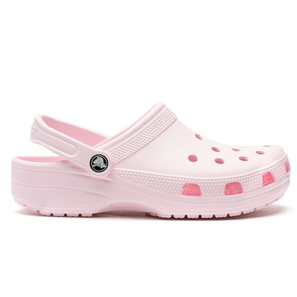 Sandália Crocs Classic Clog - Adulto