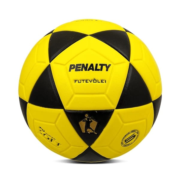 Bola de Futevôlei Penalty Altinha XXI