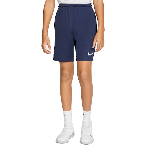 Calção Nike Dri-Fit Park III NB K 21 - Júnior