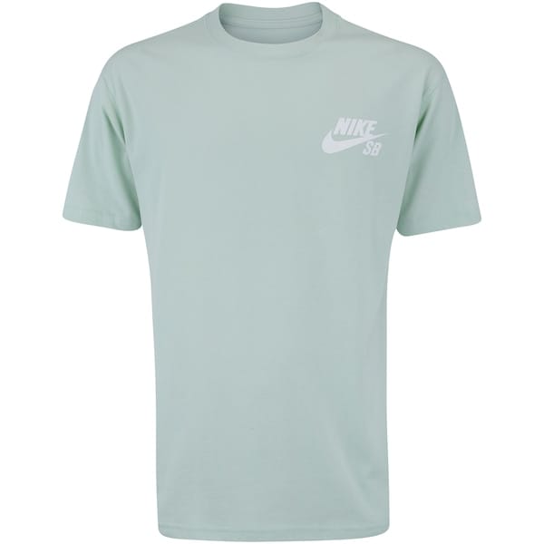 Camiseta Nike SB Logo - Masculina