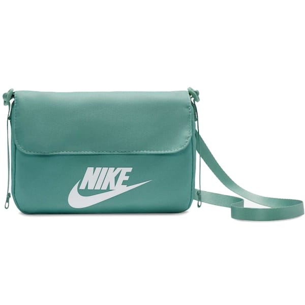 Bolsa Nike Futura 365 Crossbody - Adulto
