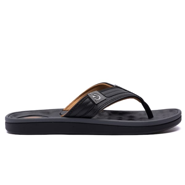 Chinelo Grendene Cartago Alabama Dedo - Adulto