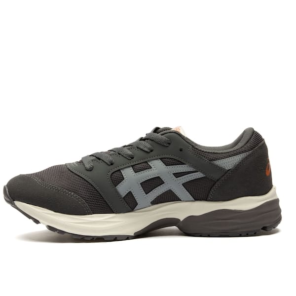Tênis ASICS Gel-Takumi - Masculino