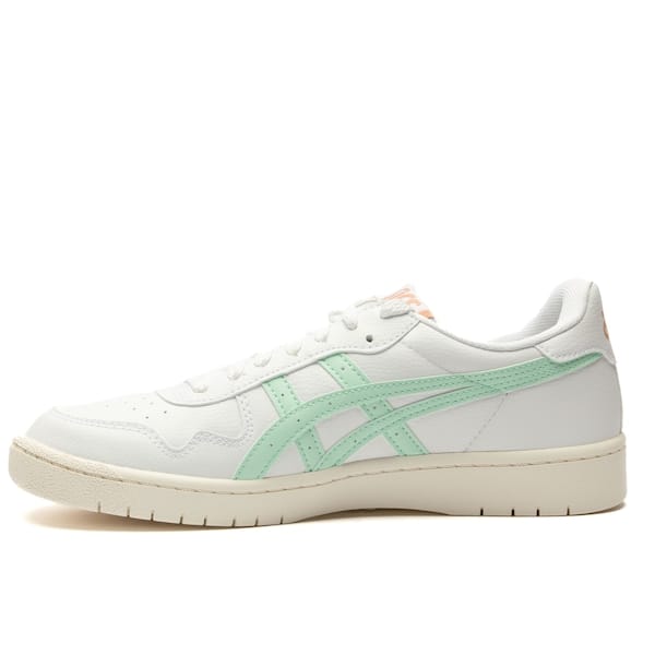 Tênis ASICS Japan S - Feminino