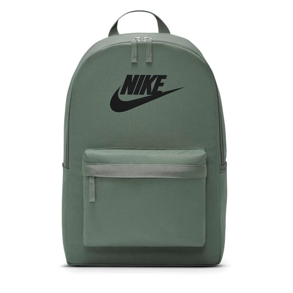 Mochila Nike Heritage com Multi Compartimentos - 25 Litros