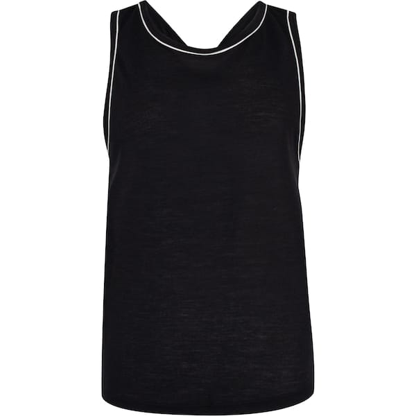 Camiseta Nike W Ny Pack 1 Tank Ho