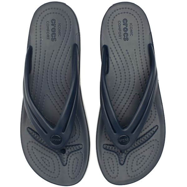 Sandália Crocs Adulto Crocband Flip