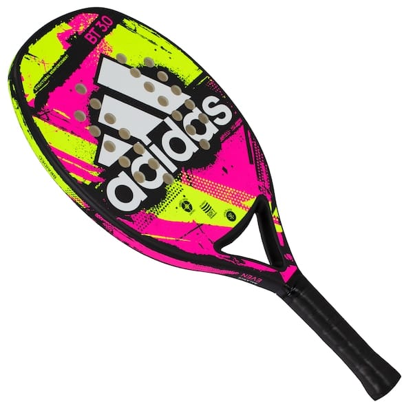 Raquete de Beach Tennis adidas BT 3.0 - 2