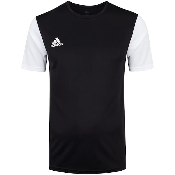Camisa adidas Estro 19 - Masculina