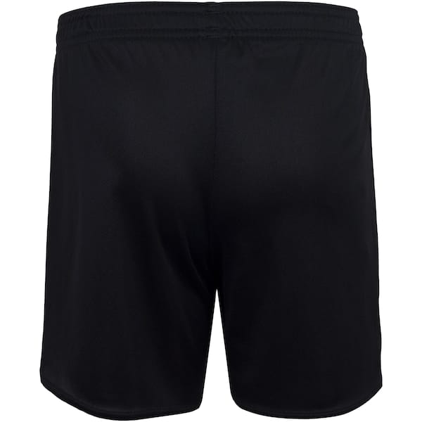 Vista 2 Calção adidas Estro 19 Infantil Adidas PRETO